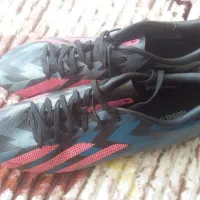 کفش استوک چمن|تجهیزات ورزشی|قم, پردیسان|دیوار