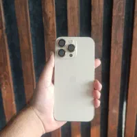 آیفون 16 پرومکس