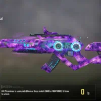 اکانت کالاف