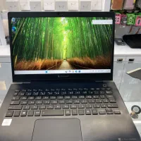 لپتاپ توشیبا دینابوک X30-L i7 نسل ۱۰ رم ۱۶.