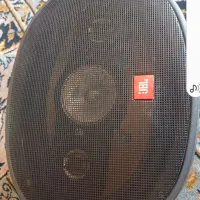 باندجی بی ال