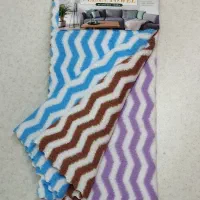 دستمال خانه و آشپزخانه