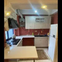 کد۱۰۰۱۰۱۱۲۰رهن واحد۶۷متری گلستان۳۱