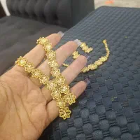 بدلیجات|بدلیجات|صومعه‌سرا, |دیوار