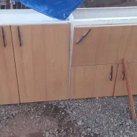 کابینت سالم|مصالح و تجهیزات ساختمان|قنوات, |دیوار