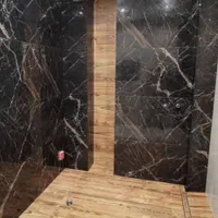 کاشی کاری سنگ کاری|خدمات پیشه و مهارت|یزد, |دیوار