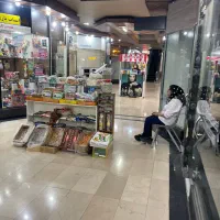 فروش-مغازه-تجاری-16-متری-همکف-در-اندیشه