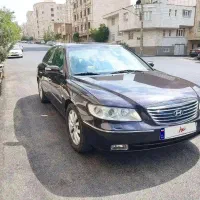 فروش آزرا استثنایی معاوضه با کمری تمیز|خودرو سواری و وانت|تبریز, |دیوار