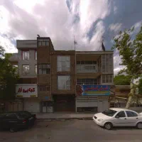 اجاره-مغازه