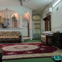 منزل یه خوابه پاسخگو ۲۴ساعته فقط تماس|اجارهٔ کوتاه‌مدت آپارتمان و سوئیت|کاشان, شهرک امیرالمومنین|دیوار