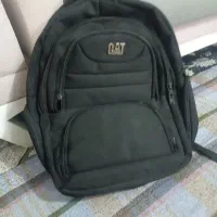 کول پشتی مدرسه