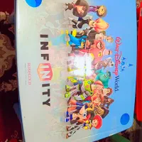 میزوصندلی کودکانه|میز و صندلی غذاخوری|خرمشهر, |دیوار