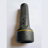 فروش چراغ قوه در حد آکبند|کوهنوردی و کمپینگ|آمل, |دیوار