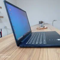 lenovo ideapad 3|رایانه همراه|مشهد, رضاشهر|دیوار
