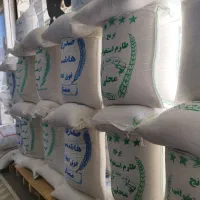 برنج طارم محلی و هاشمی گیلان (به قیمت کارخانه)|خوردنی و آشامیدنی|زنجان, |دیوار
