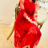 لباس مجلسی
