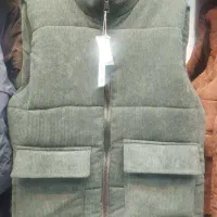 پافر کبریتی