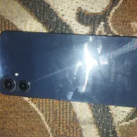 گوشی A06حافظه 64