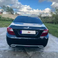 دنا مدل ۹۵ تیپ دو|خودرو سواری و وانت|رشت, رشتیان|دیوار