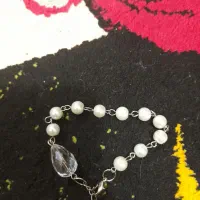 بدلیجات|بدلیجات|خرم‌آباد, |دیوار