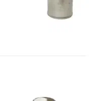 اتصالات لوله نیوپایپ|مصالح و تجهیزات ساختمان|اصفهان, جلفا|دیوار