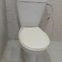 توالت فرنگی