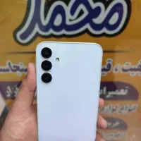 سامسونگ a15|موبایل|قم, عمار یاسر|دیوار