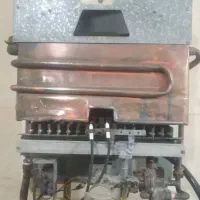 نصب. تعمیروسرویس ابگرمگن