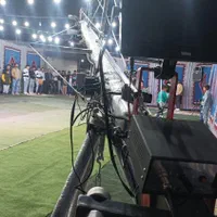 فیلمبرداری