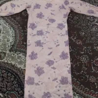 لباس تور نو|لباس|لردگان, |دیوار