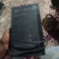 یا حق|تلویزیون و پروژکتور|میناب, |دیوار