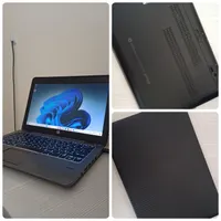 لپ تاپ hp elitebook 725 g2