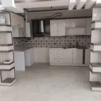 منزل-نوساز-دوخواب
