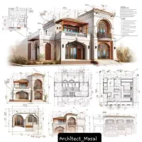 پیمانکاری و مدیریت پیمان (کلید تحویل ساختمان)