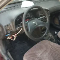 پژو ۴۰۵ جی ال ایکس|خودرو سواری و وانت|گمیشان, |دیوار