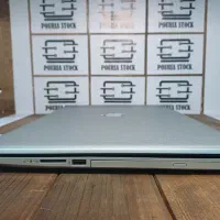 لپ تاپ HP 17 by i5 گرافیکدار|رایانه همراه|تهران, سلسبیل شمالی|دیوار