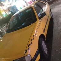 ۴۰۵ دوگانه