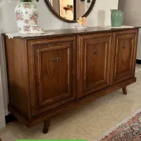 استخدام رنگ کار(نقاش) چوب|استخدام صنعتی، فنی، مهندسی|بابل, |دیوار