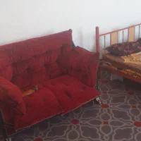 اجاره روزانه/هفتگی/ماهانه آپارتمان ۱۰۰ متری