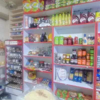 فروش سوپری