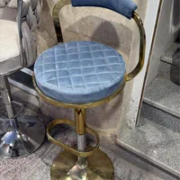 تولید انواع صندلی اپن و نهار خوری|مبلمان اداری|شهر بابک, |دیوار