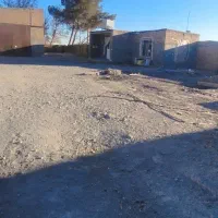 سرایدارمتآهل جهت سکونت درمجتمع تولیدی