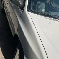 پراید 111 sx|خودرو سواری و وانت|علی‌آباد کتول, |دیوار