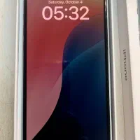اپل iPhone 15 Pro Max با حافظهٔ ۵۱۲ گیگابایت