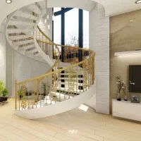 جوشکاری و ساخت سازه های فلزی|خدمات پیشه و مهارت|رشت, گلسار|دیوار