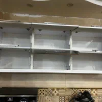 کابینت آشپزخانه|مصالح و تجهیزات ساختمان|بوشهر, |دیوار