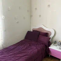 ی ست سرویس خواب (۶تکه)