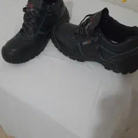 کفش کار|کیف، کفش، کمربند|تهران, تهرانپارس غربی|دیوار