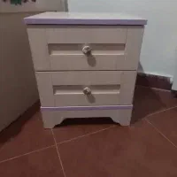 سرویس خواب نوجوان