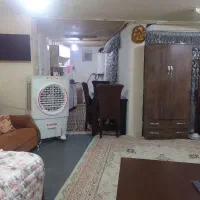 اجاره سویئت آپارتمان با پارکینگ|اجارهٔ کوتاه‌مدت آپارتمان و سوئیت|همدان, |دیوار